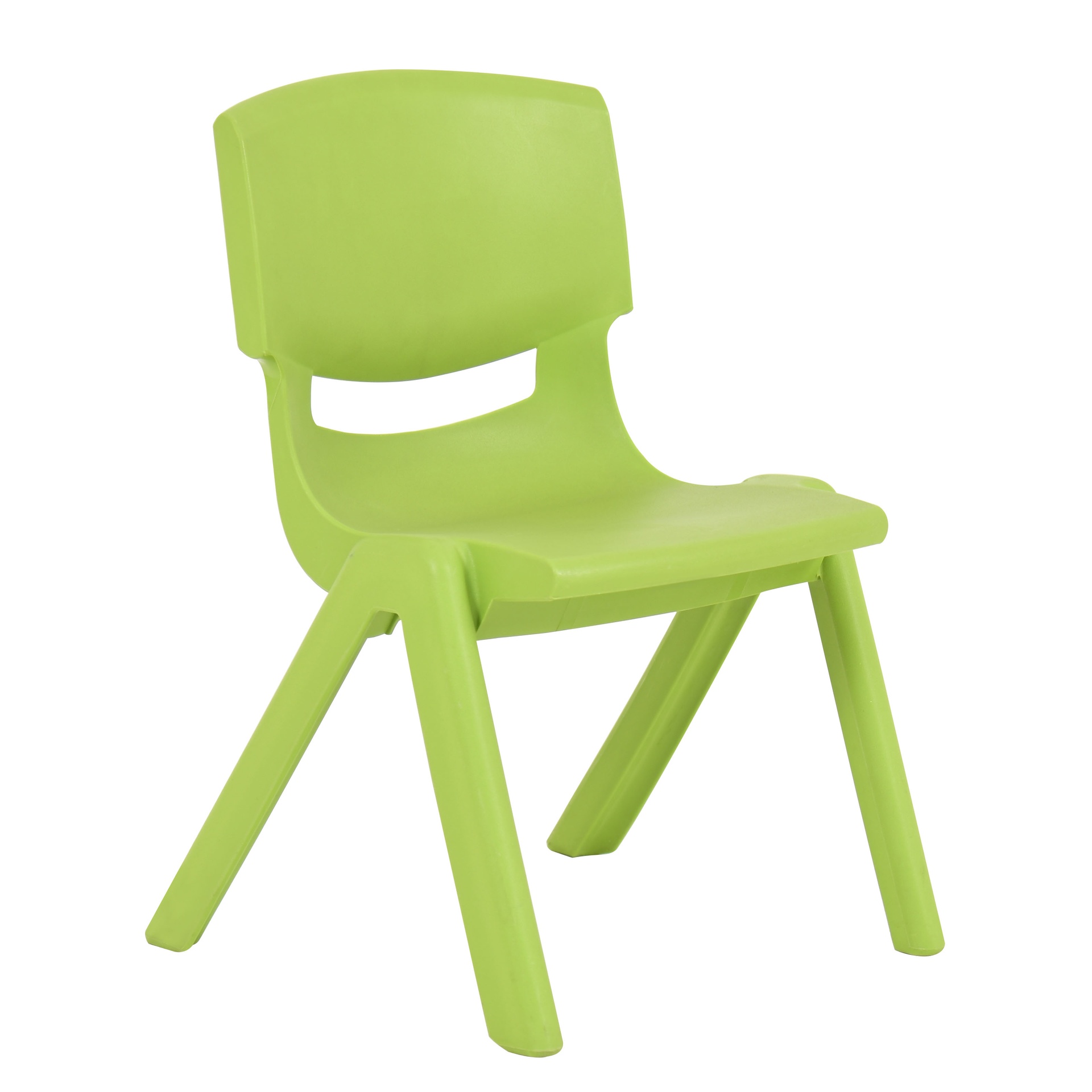 Kids Chair