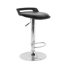 Adjustable Height