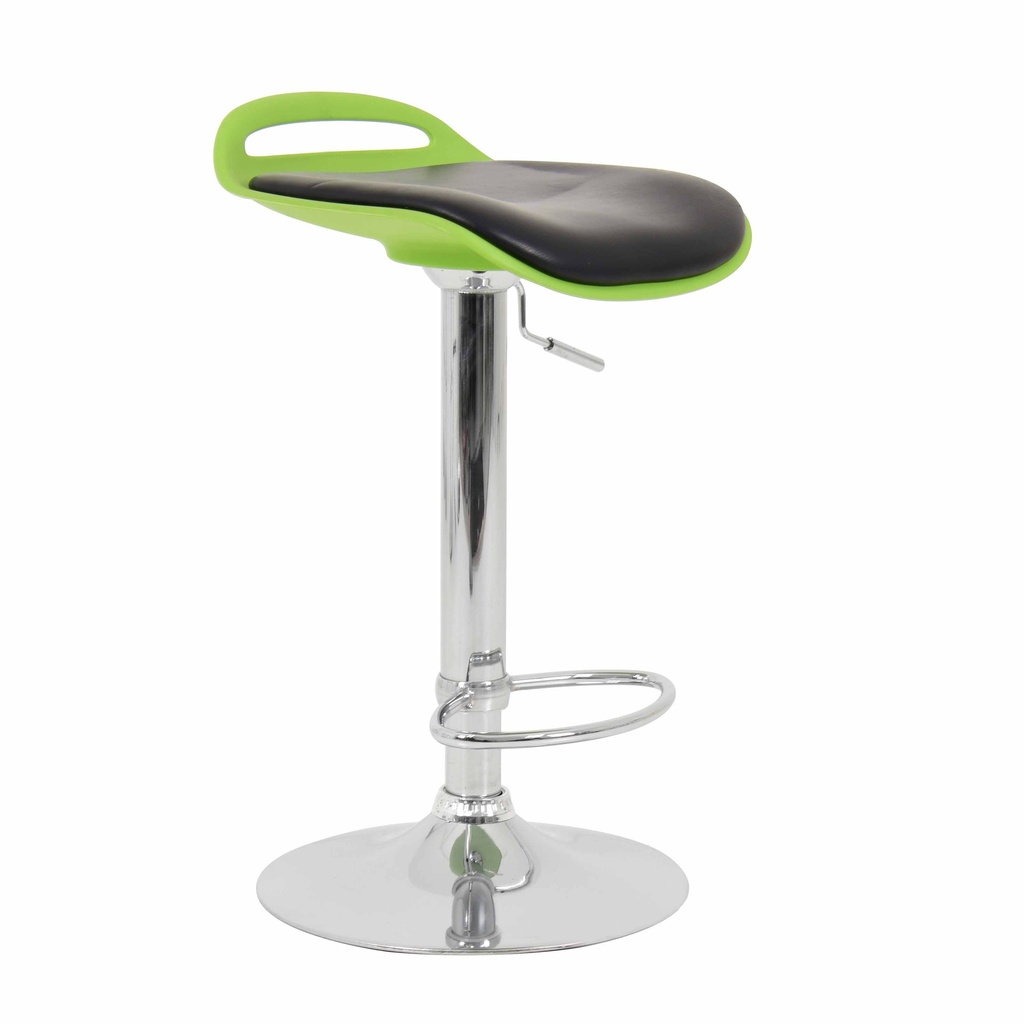 Adjustable Height