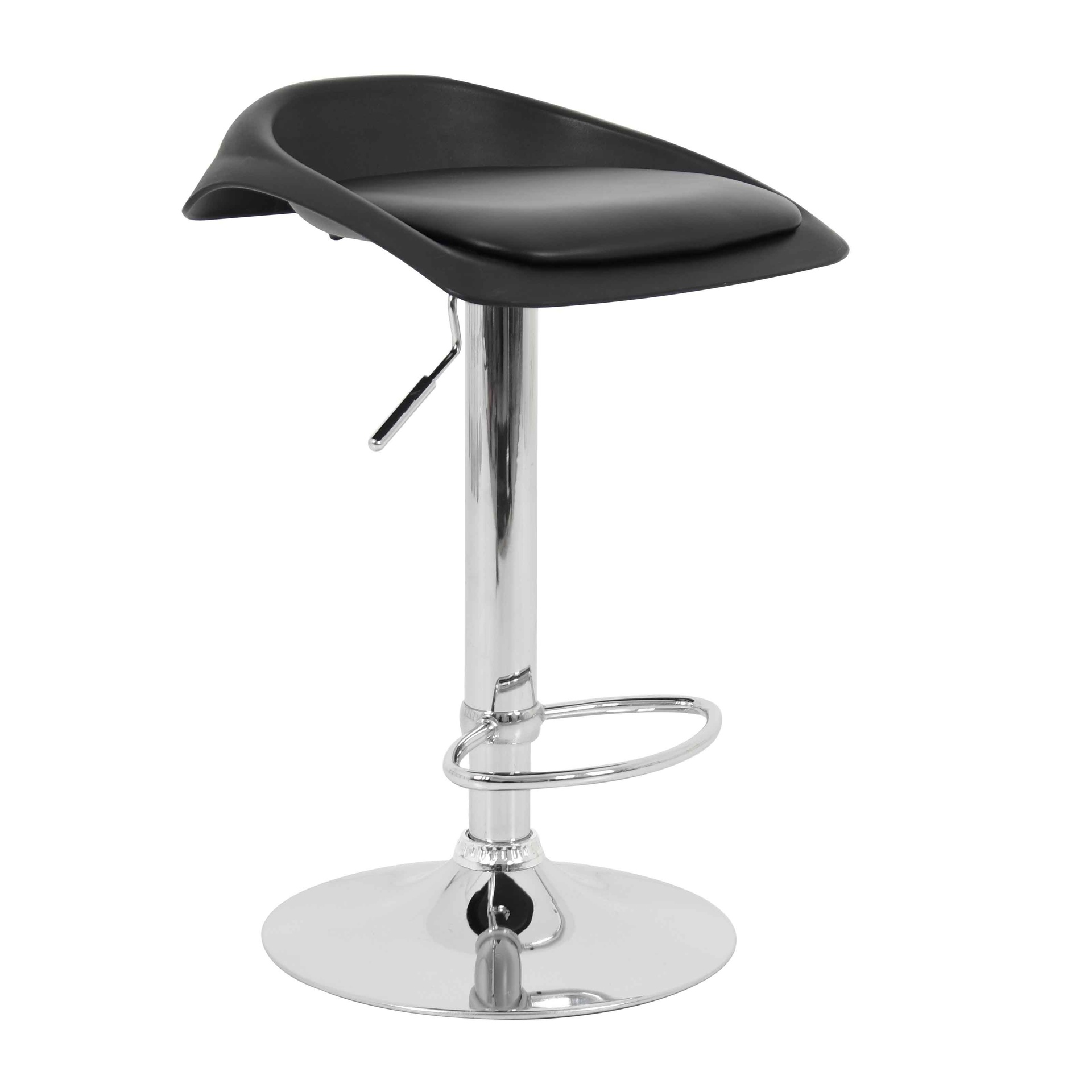 Adjustable Height