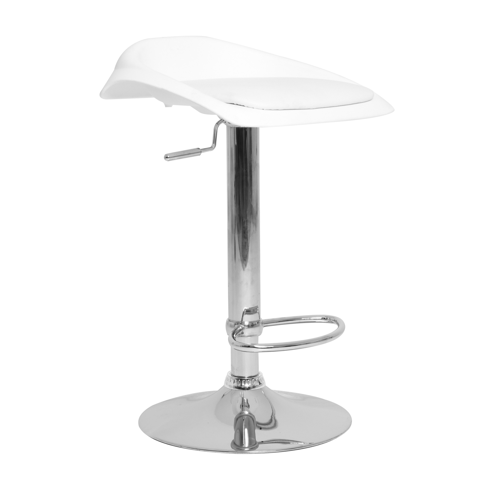 Adjustable Height