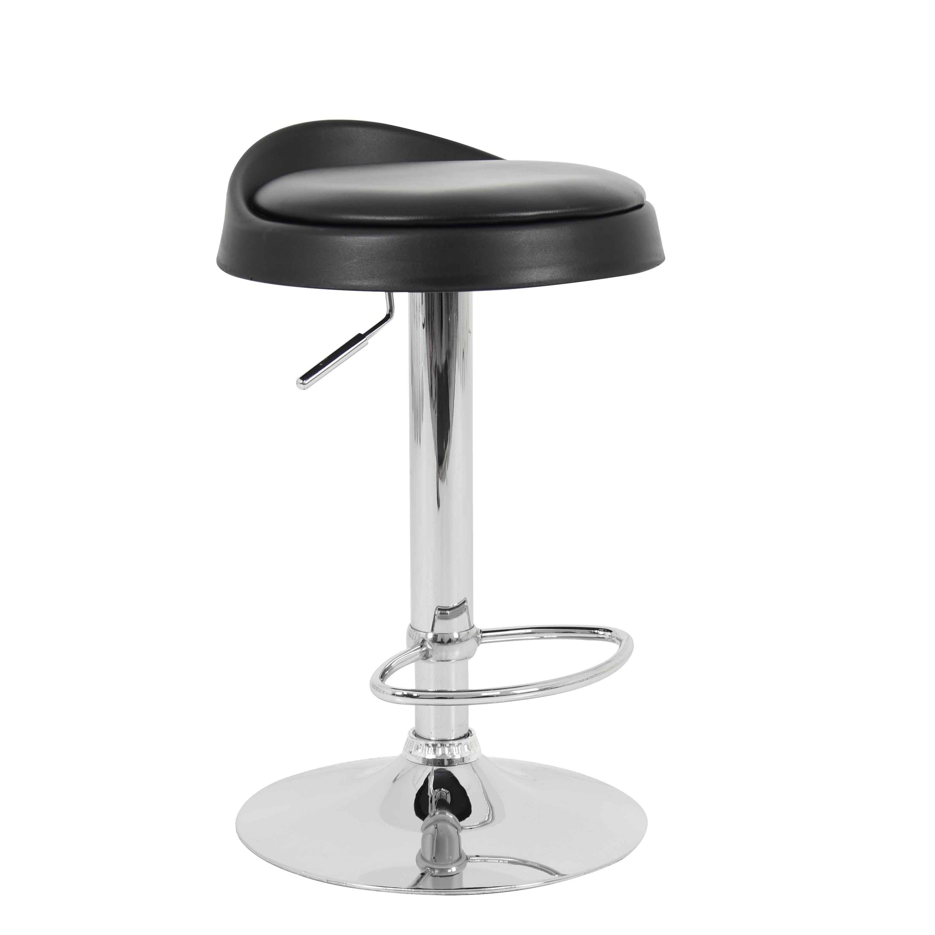 Adjustable Height