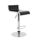 Adjustable Height