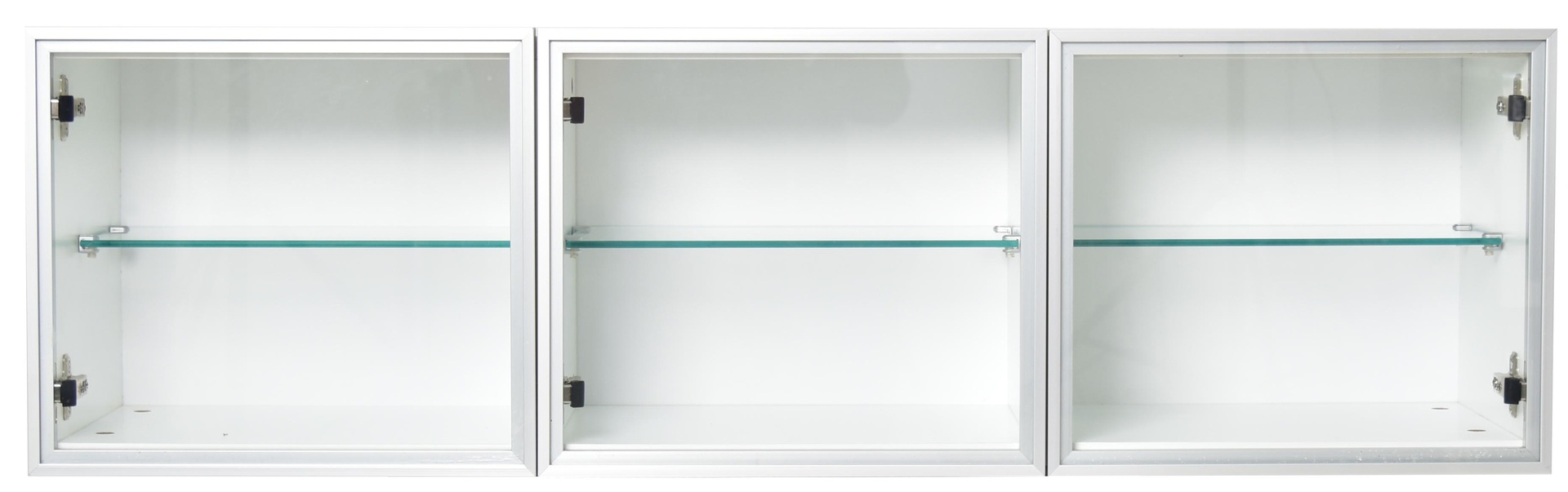 Wall Mounted Decorative Unit