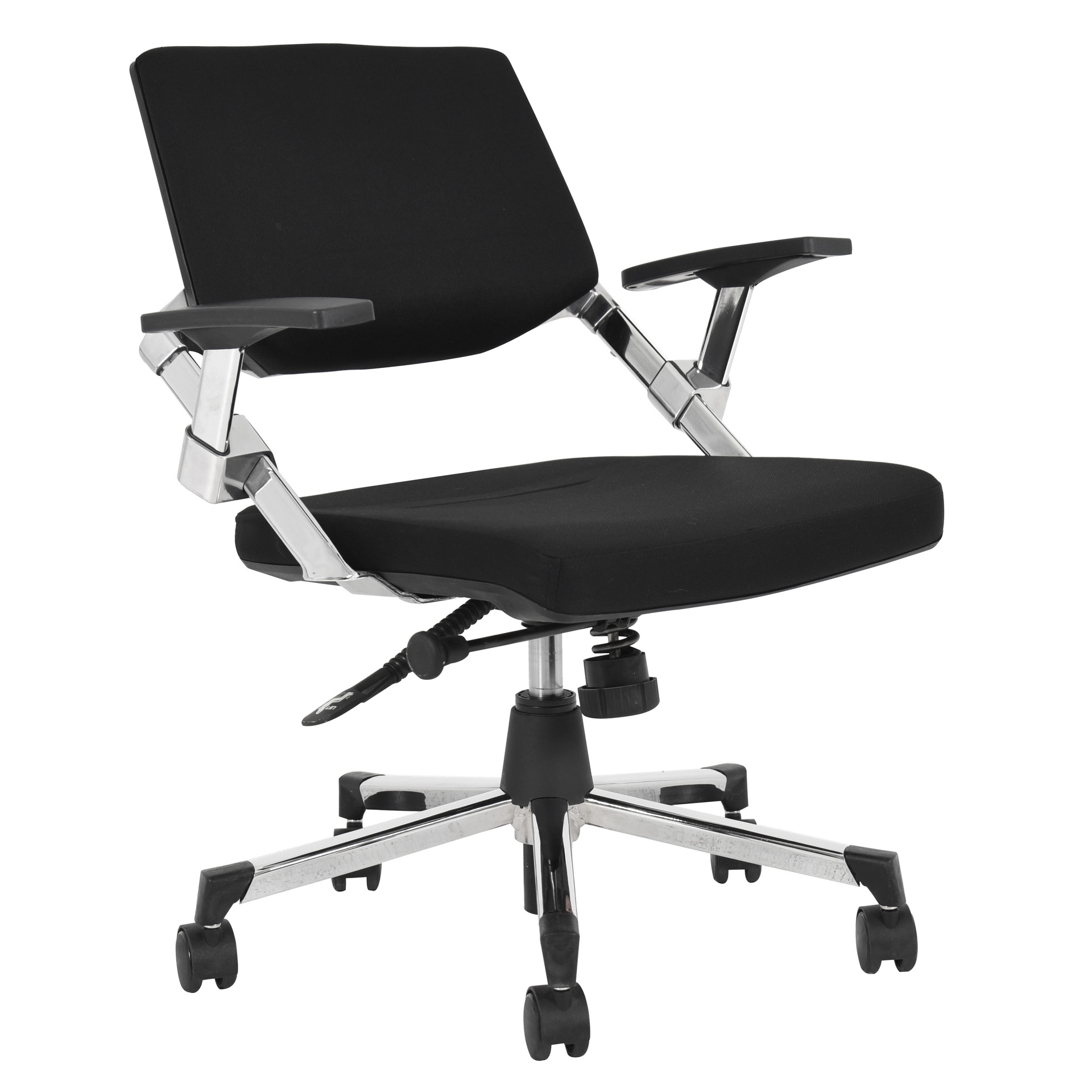 Training Chair