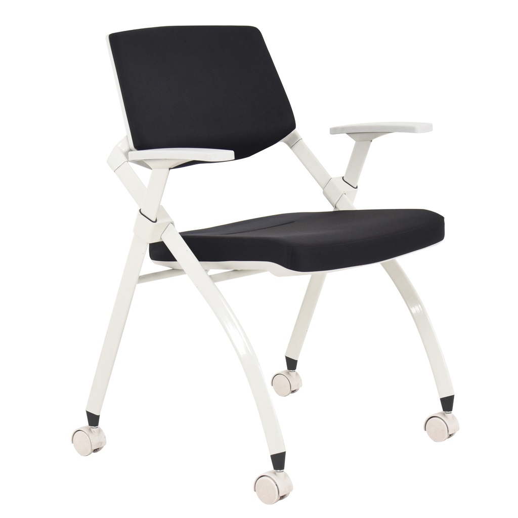 Training Chair