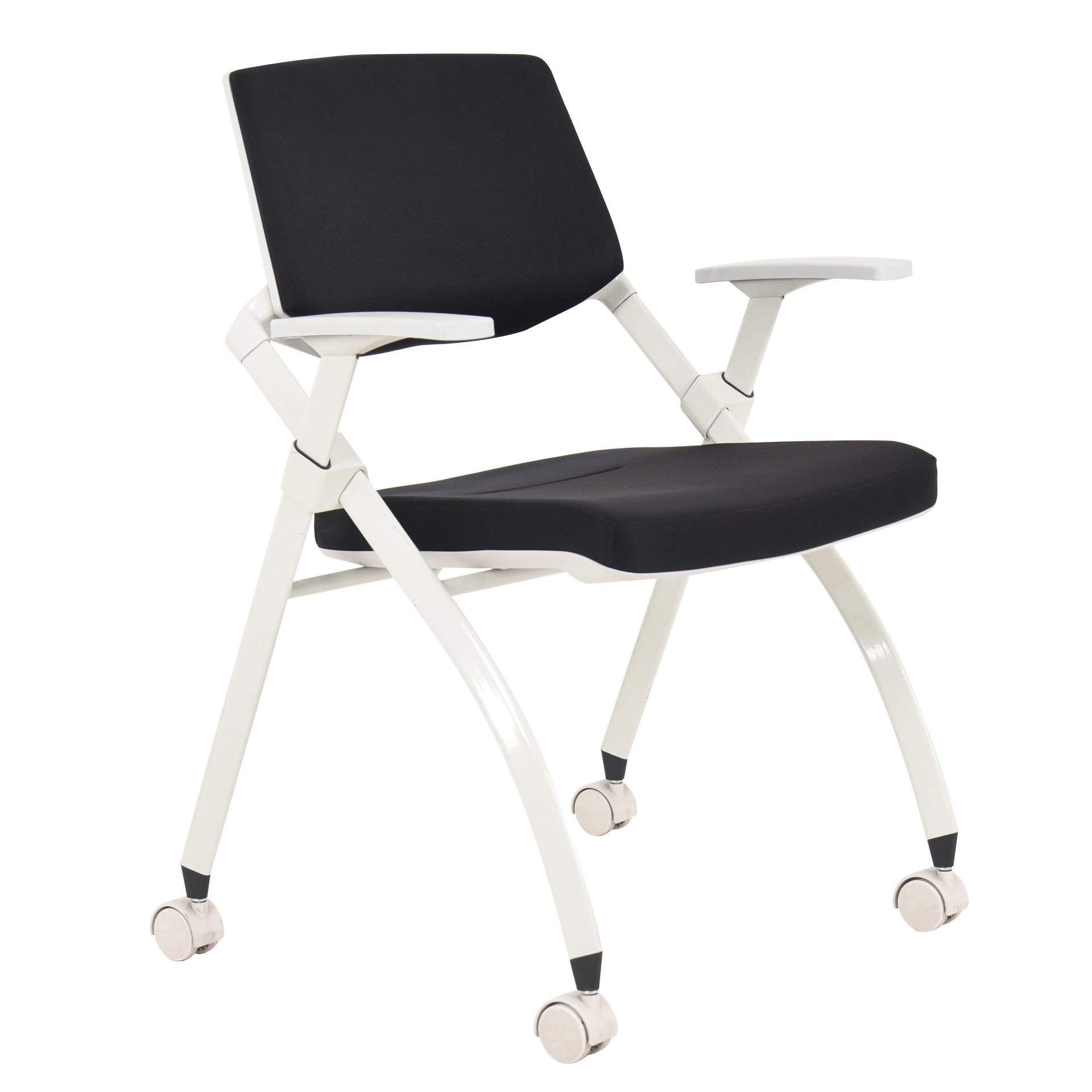 Training Chair
