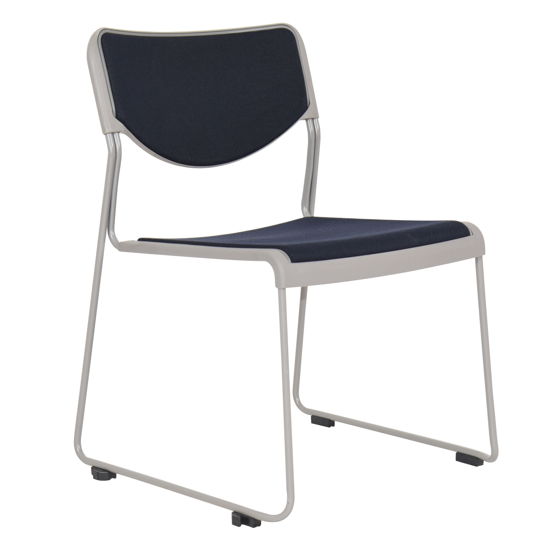 Training Chair
