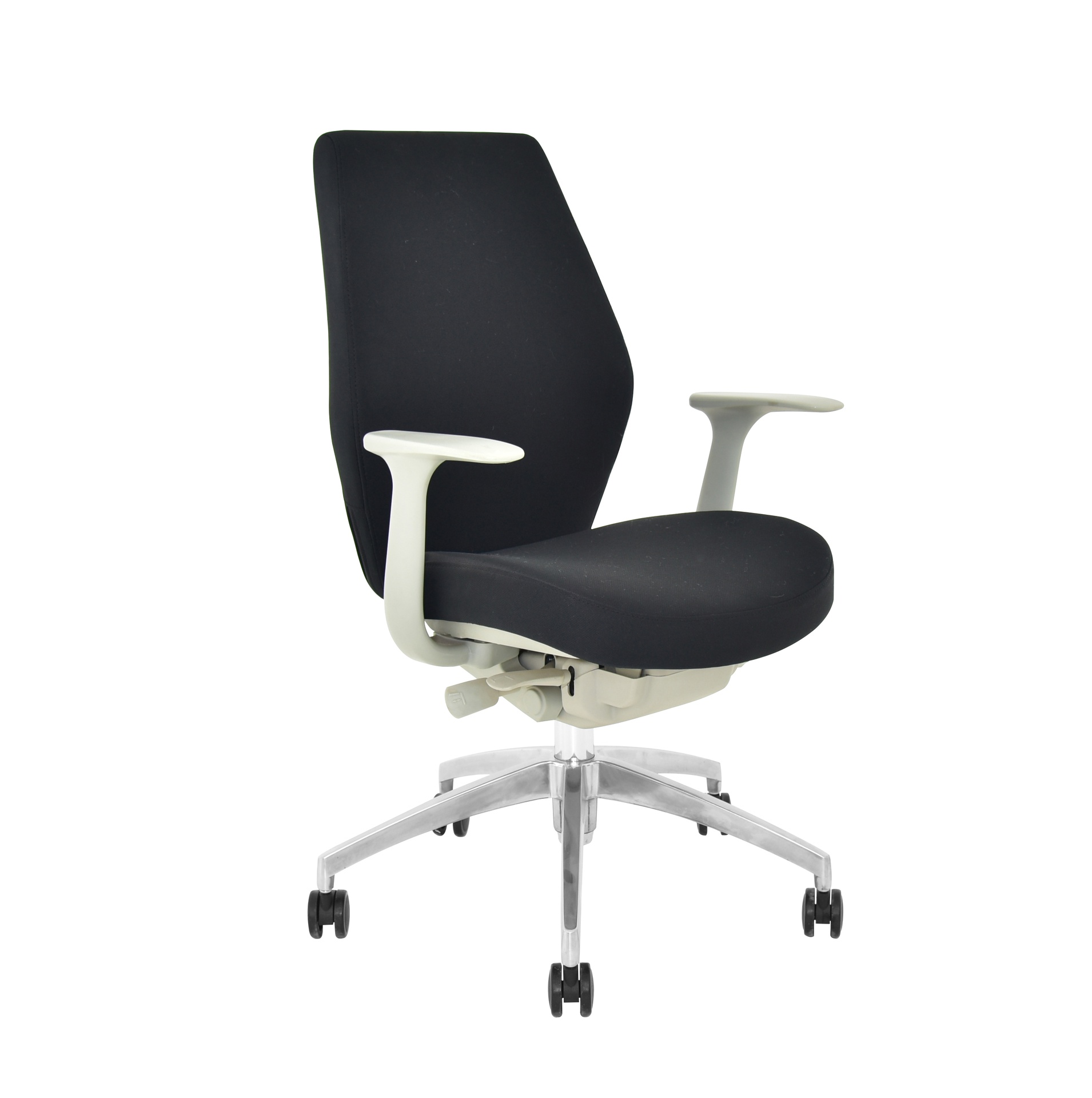 Commercial Office Chair