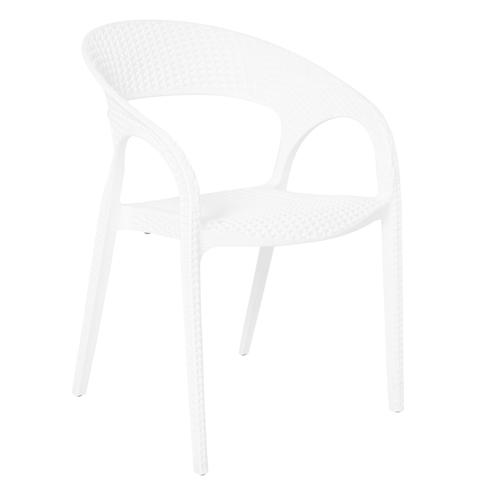 Cafe Chair