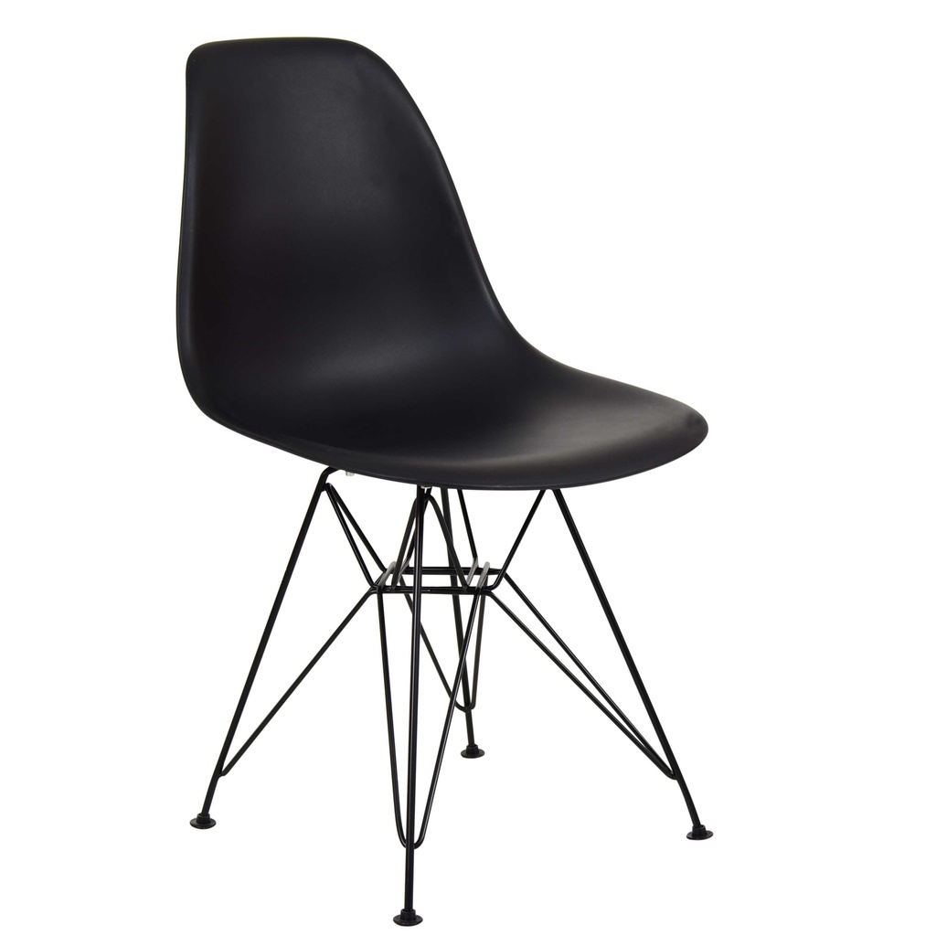 Cafe Chair