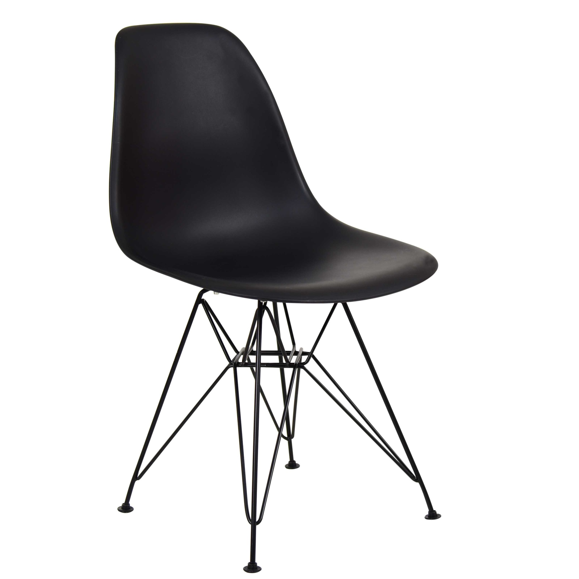 Cafe Chair