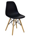 Cafe Chair