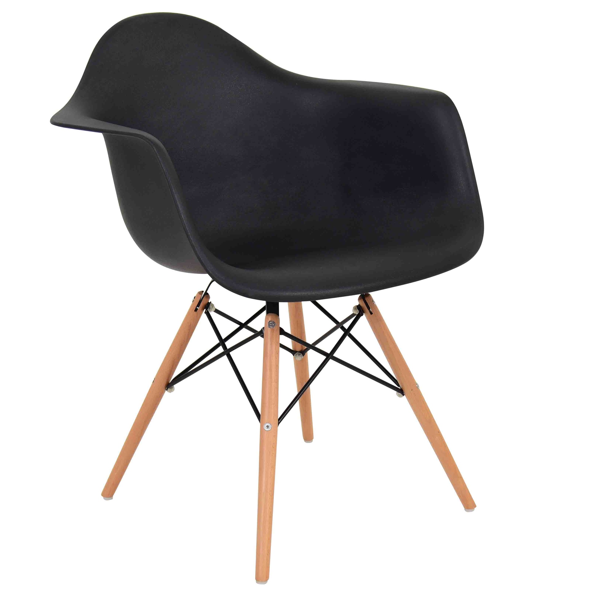 Cafe Chair