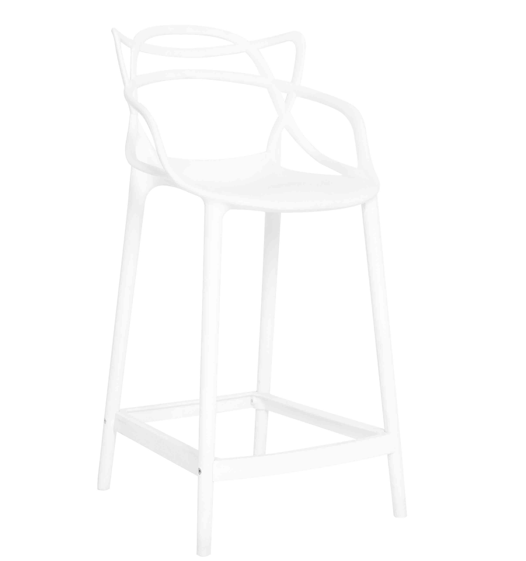 Bar Height > 70cm