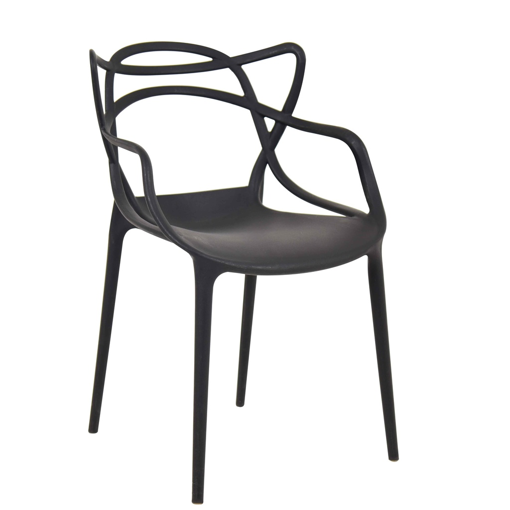 Kids Chair