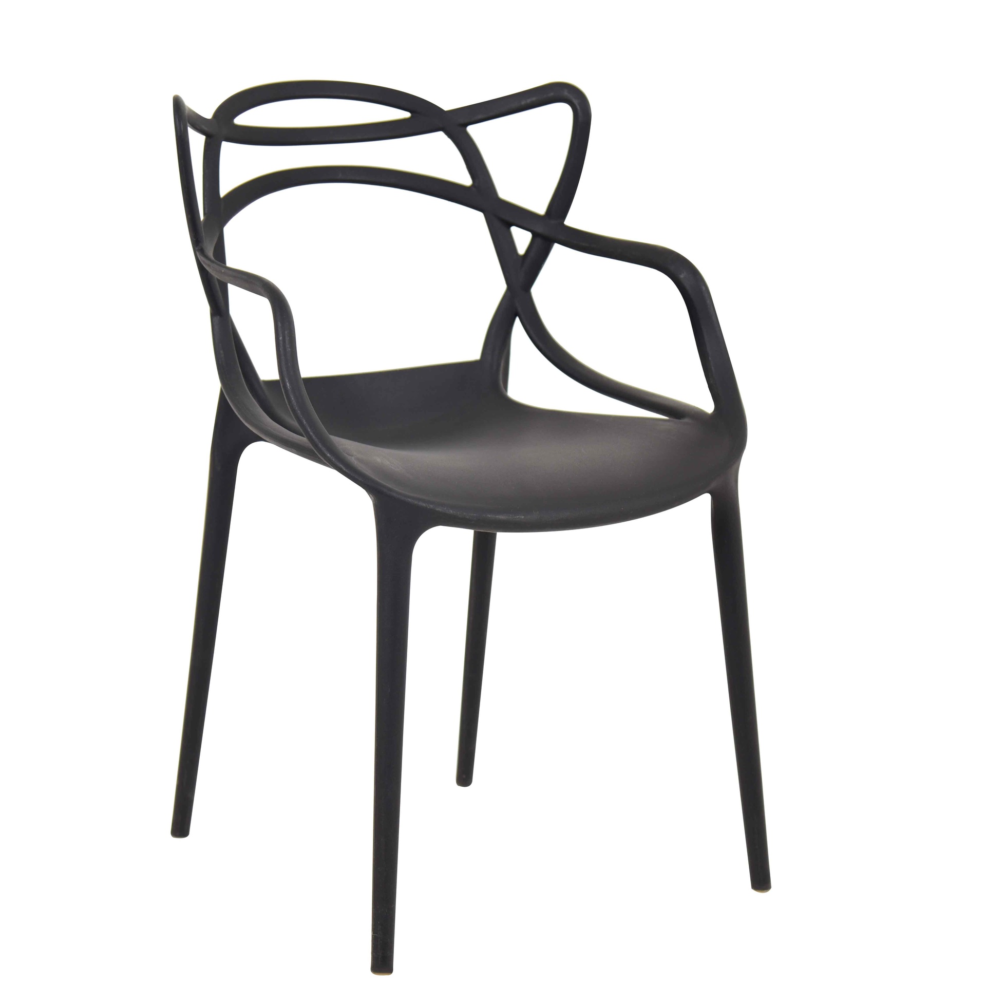 Kids Chair