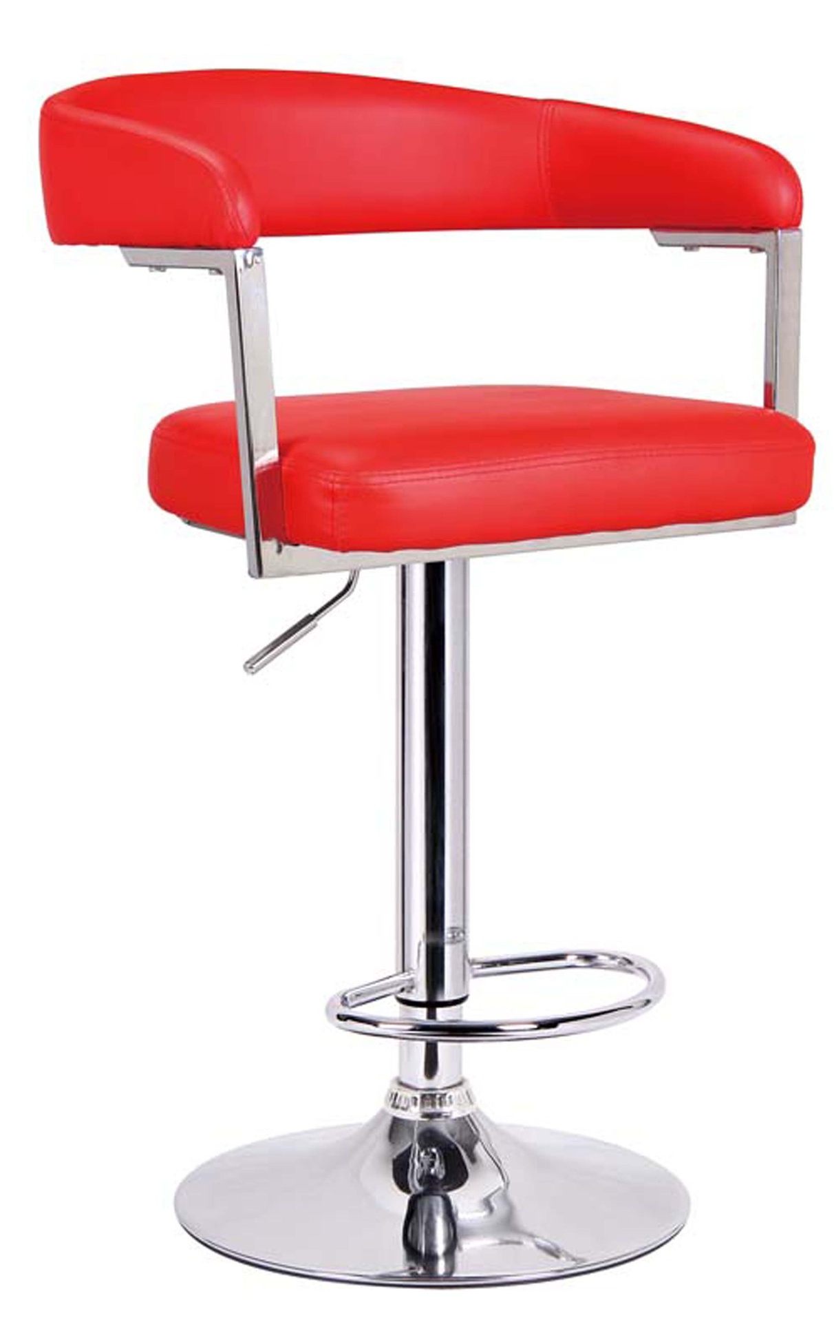 Adjustable Height