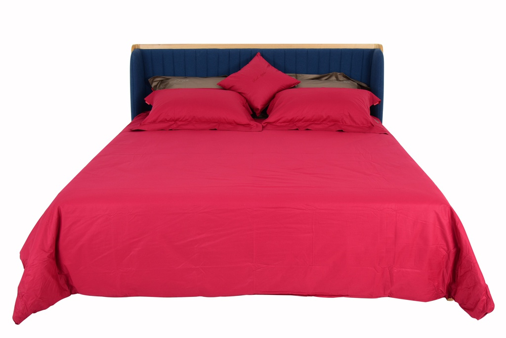 Bed Spread King