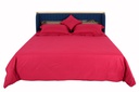 Bed Spread King
