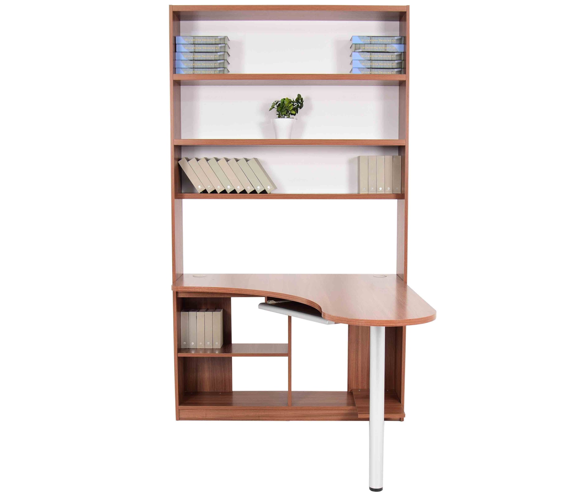 Home/Office Desk