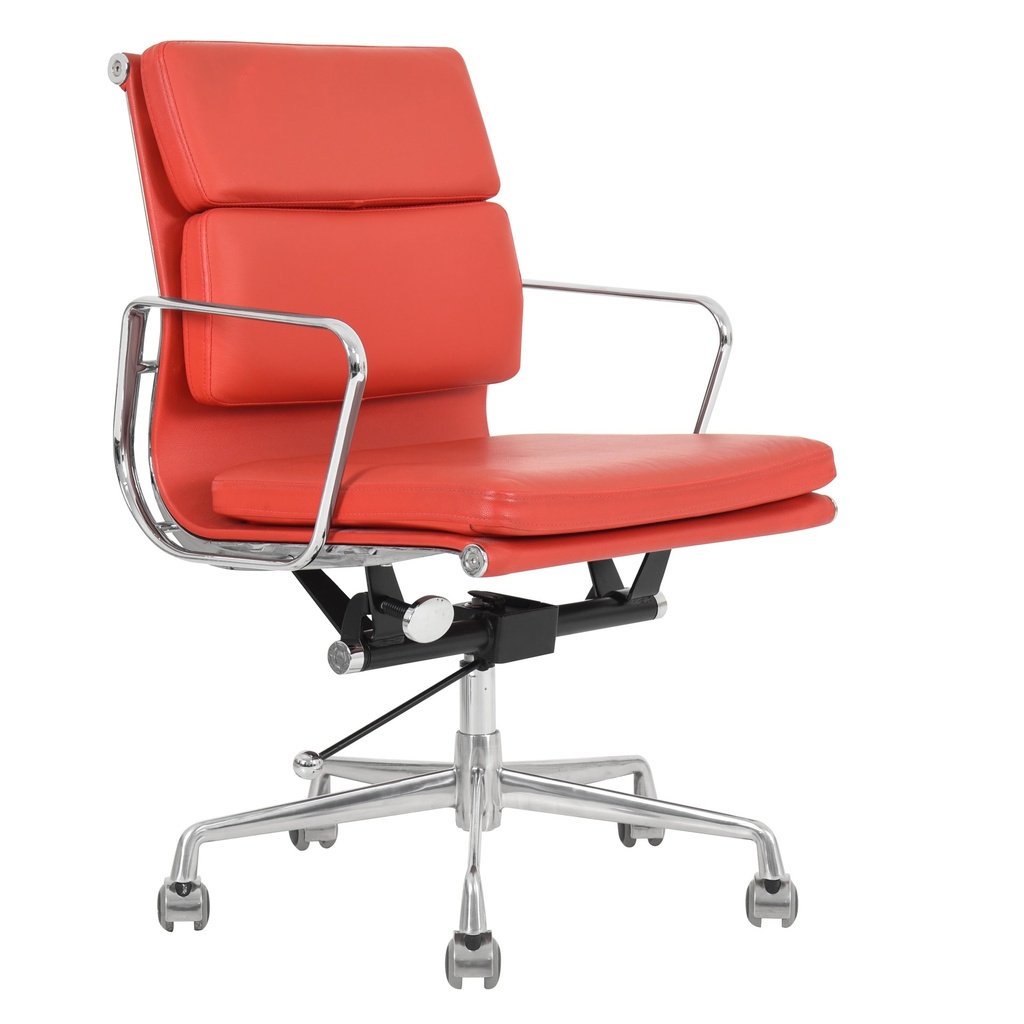 Commercial Office Chair