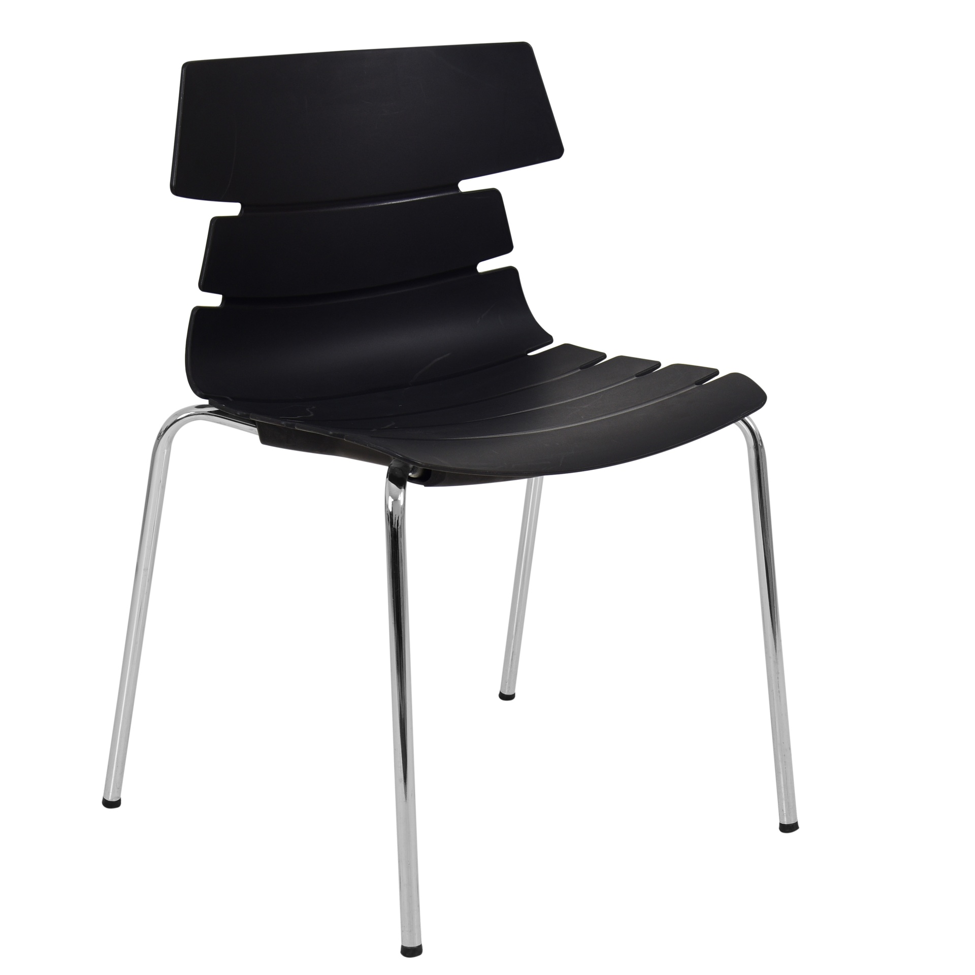 Cafe Chair