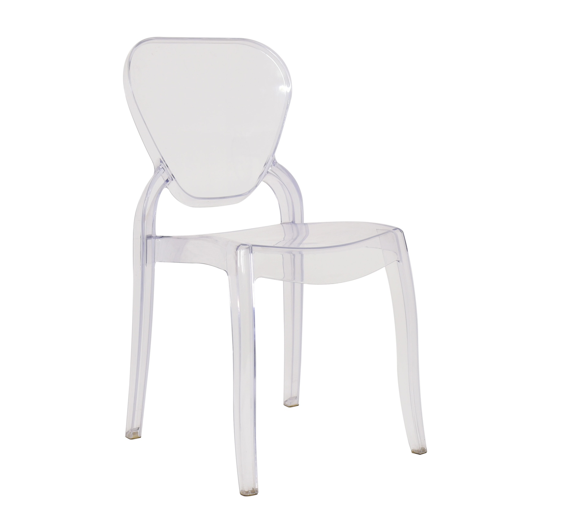 Cafe Chair