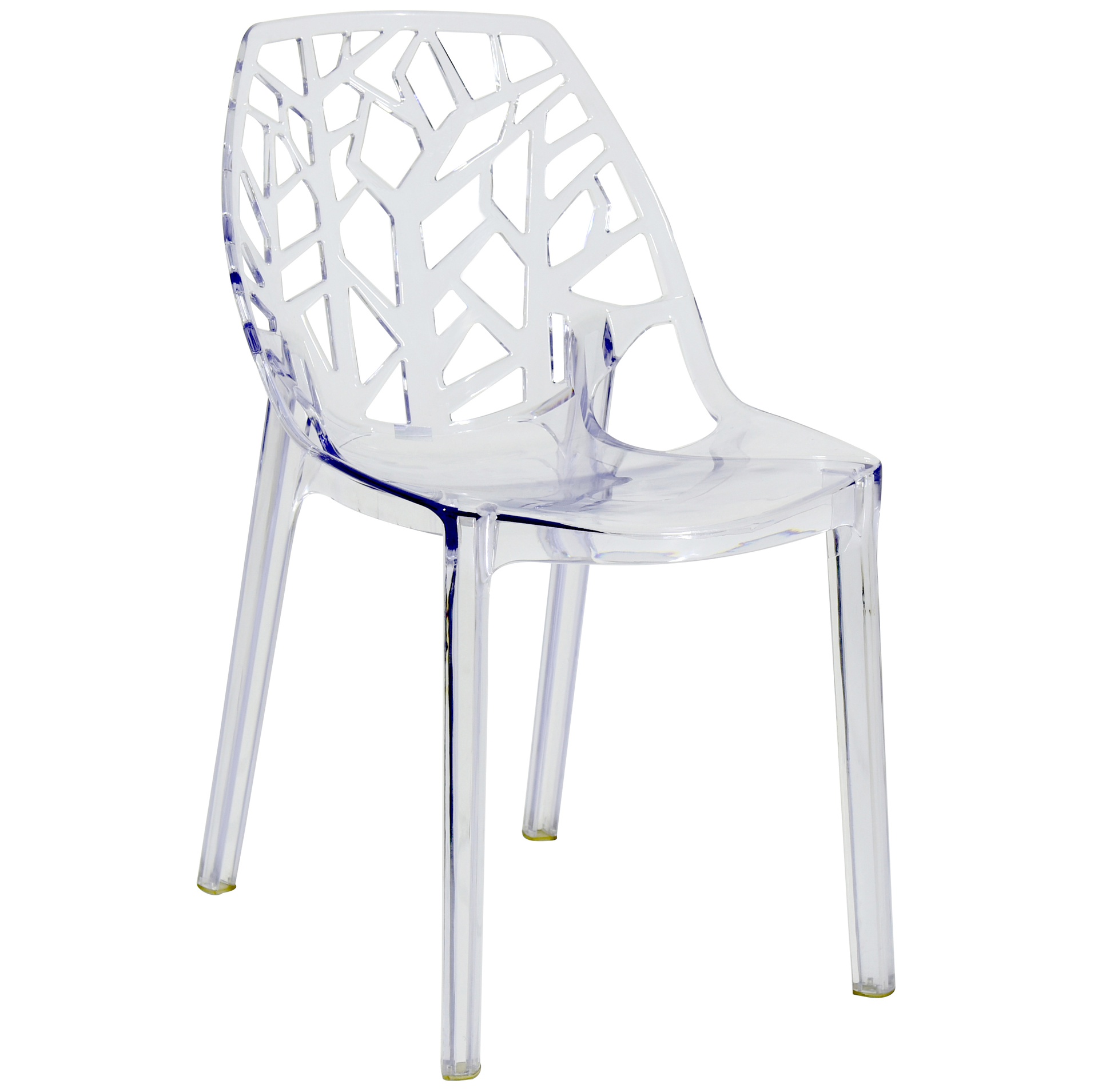 Cafe Chair
