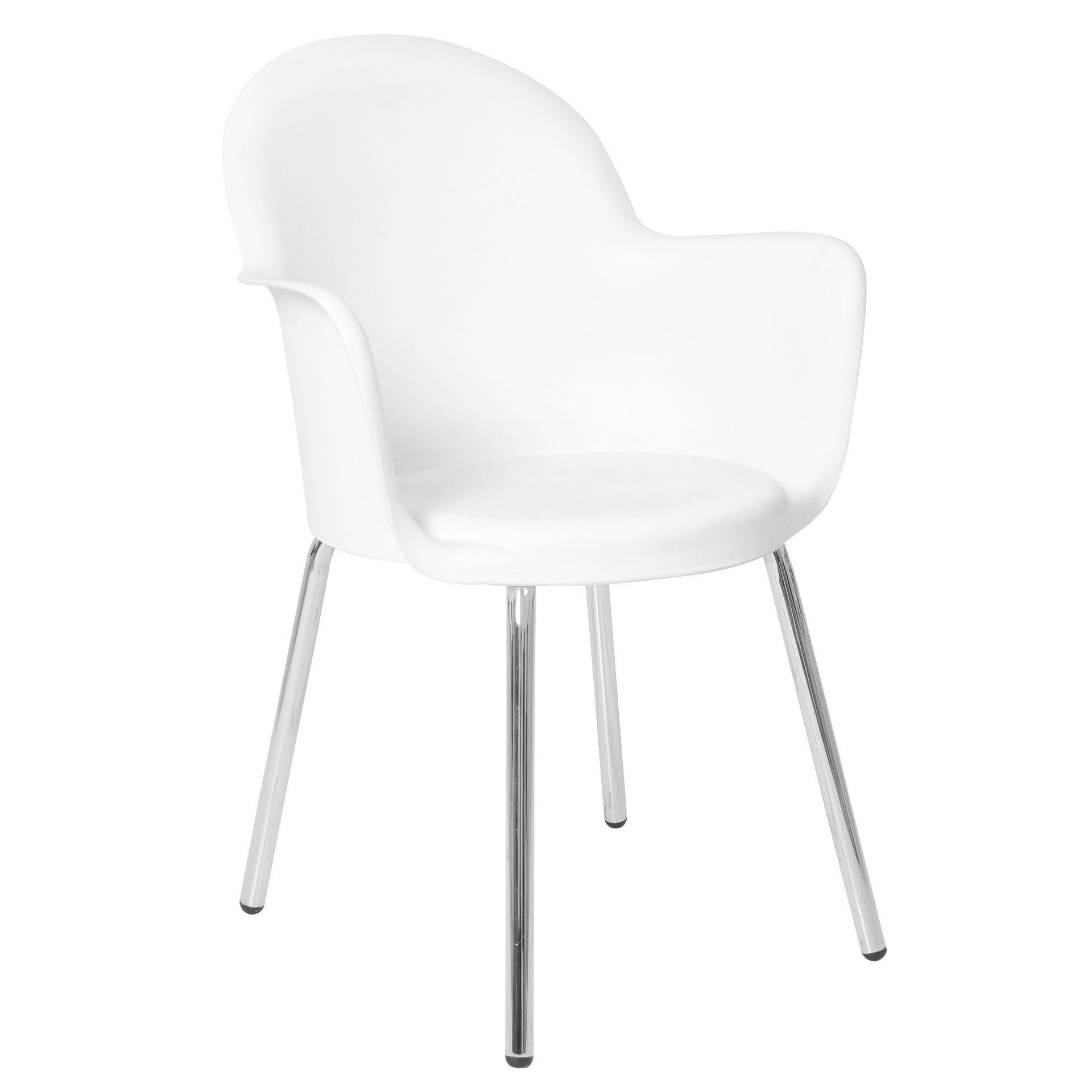 Cafe Chair