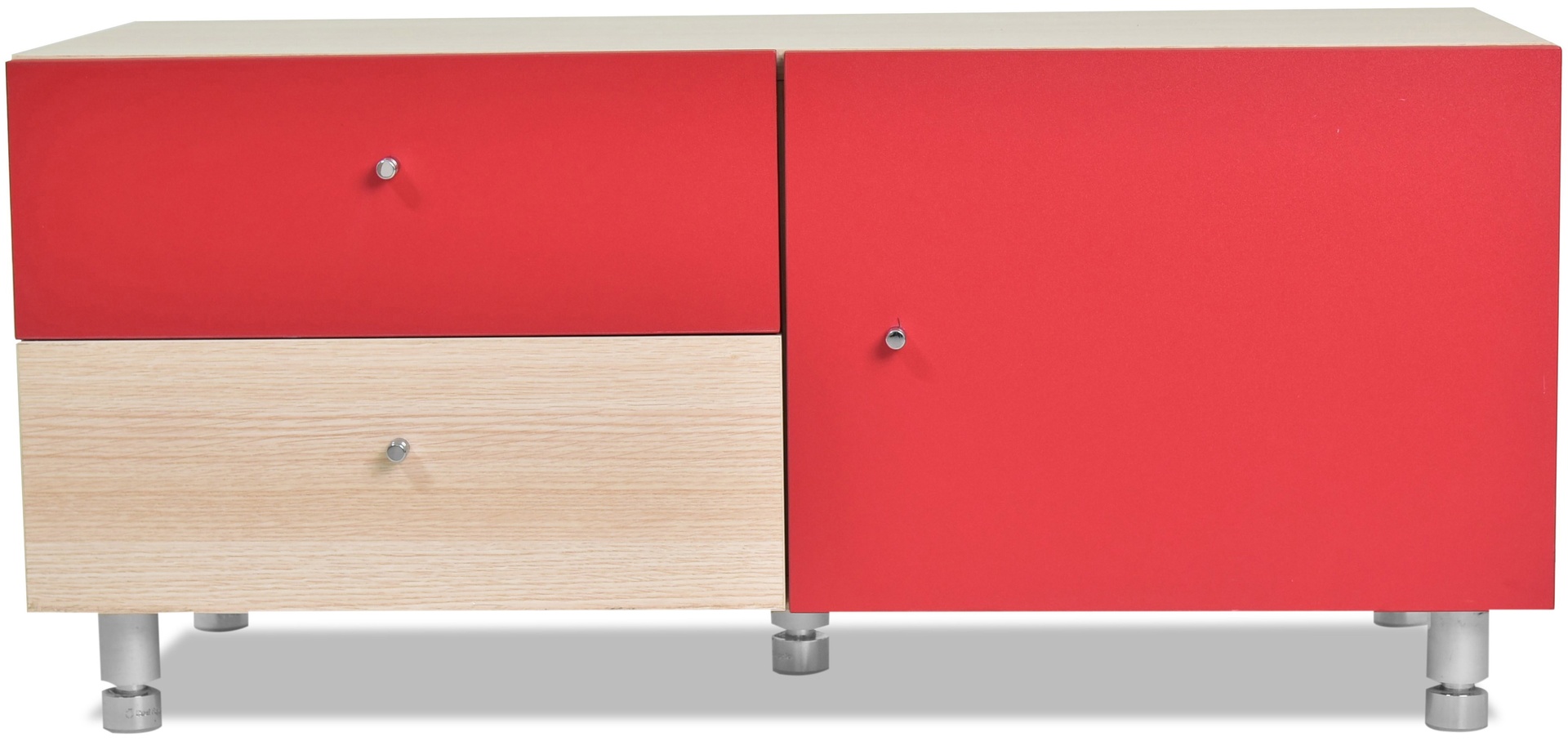 Kids Pedestal