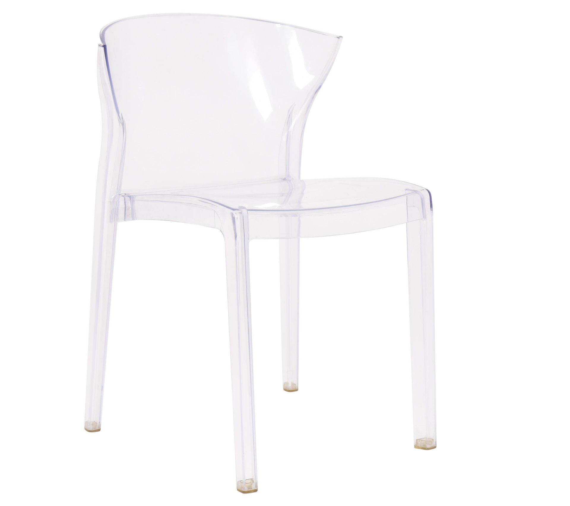 Cafe Chair