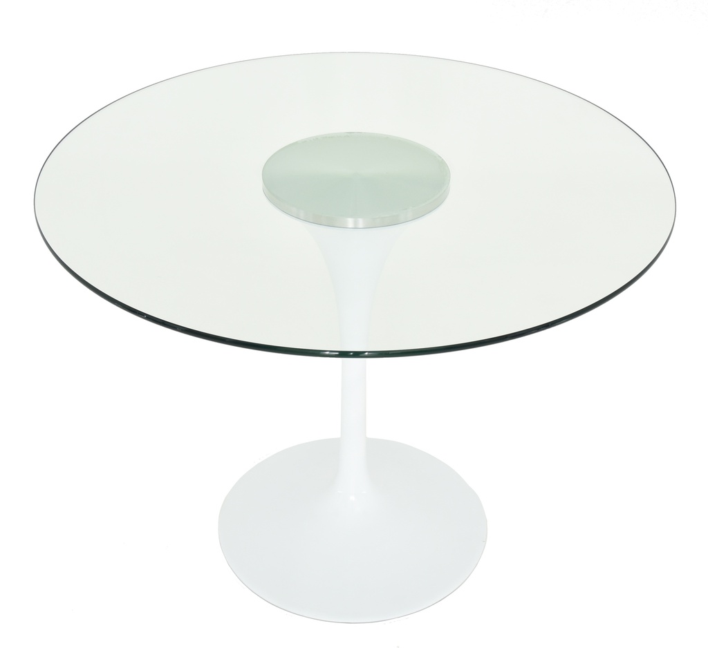 Cafe/Bar Table