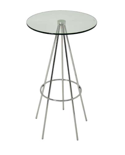 Cafe/Bar Table