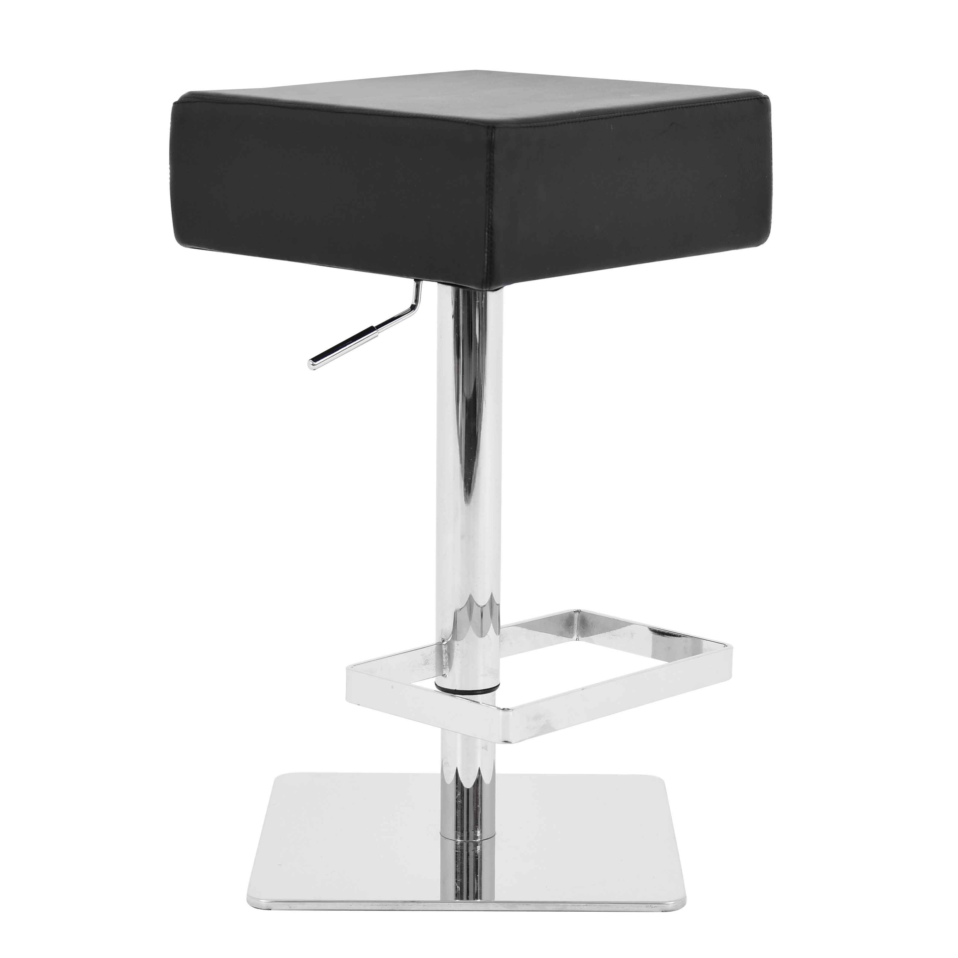 Adjustable Height