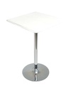 Cafe/Bar Table