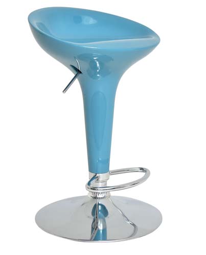 Adjustable Height