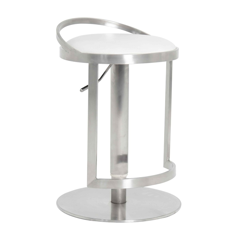 Adjustable Height