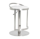 Adjustable Height