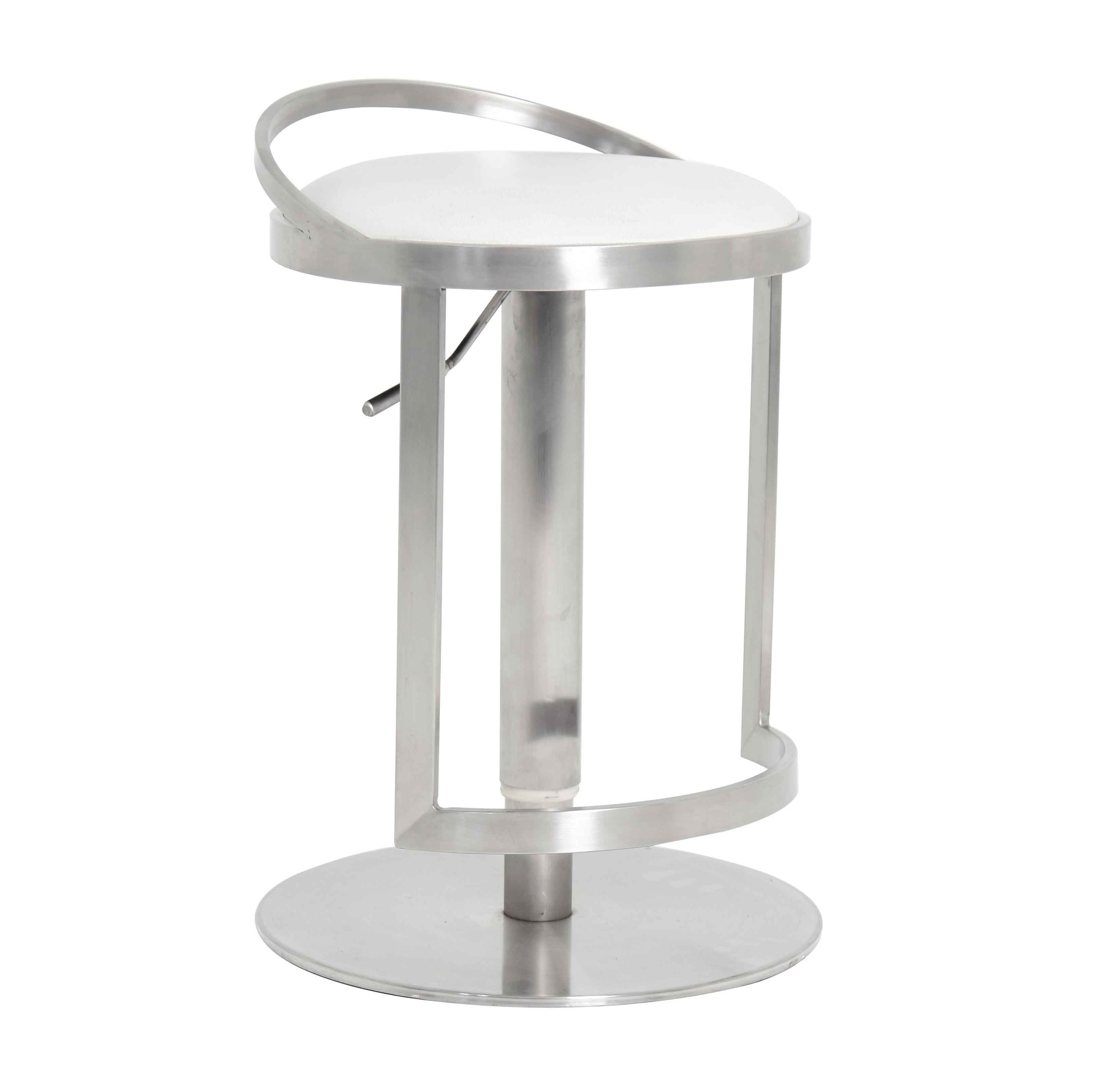 Adjustable Height
