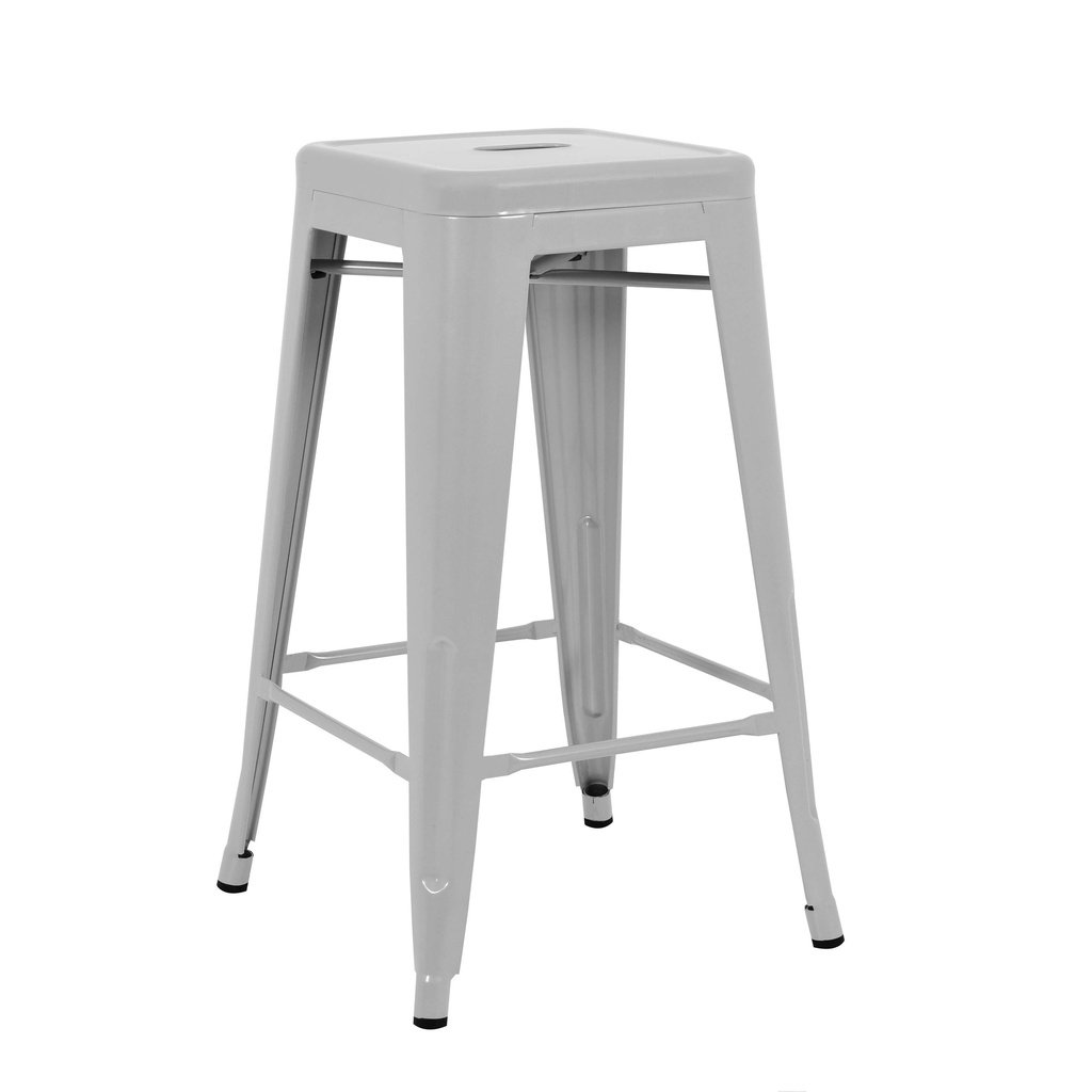 Kitchen Height - 66cm