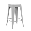 Kitchen Height - 66cm