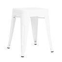 Low Height - 45cm