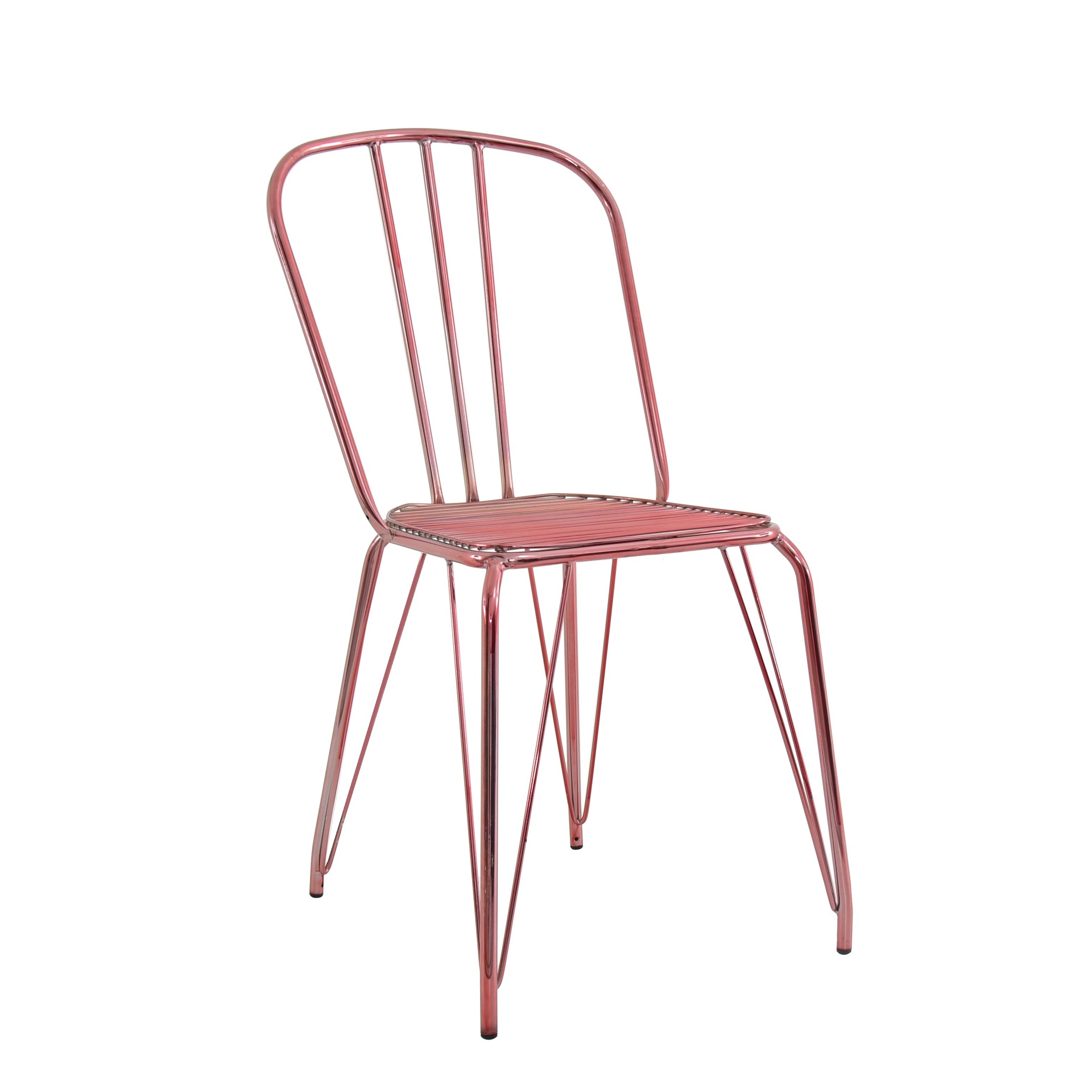 Cafe Chair