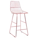 Kitchen Height - 66cm