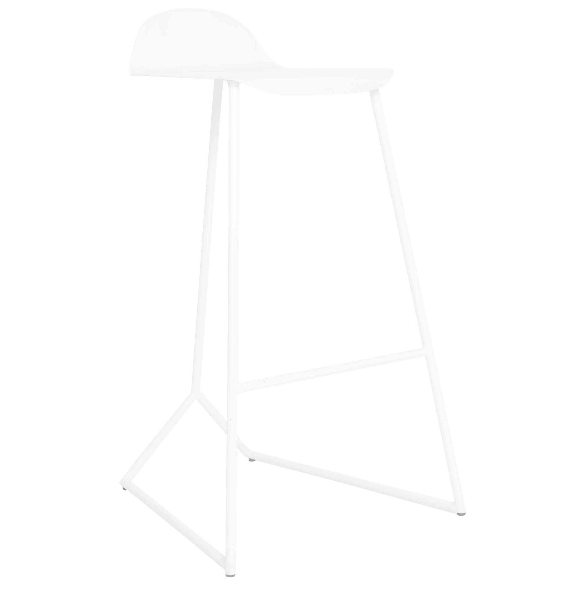 Bar Height > 70cm