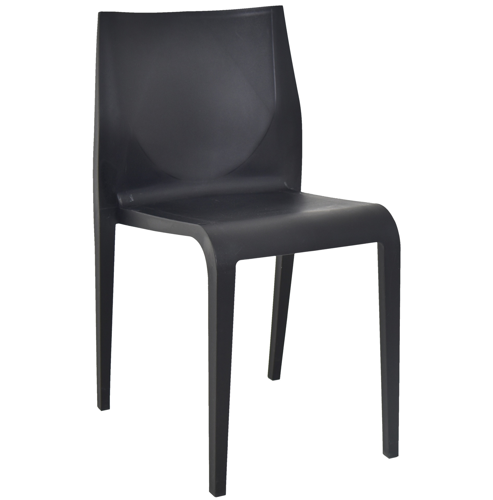 Cafe Chair