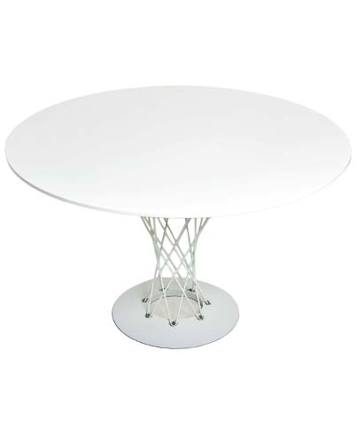 Cafe/Bar Table