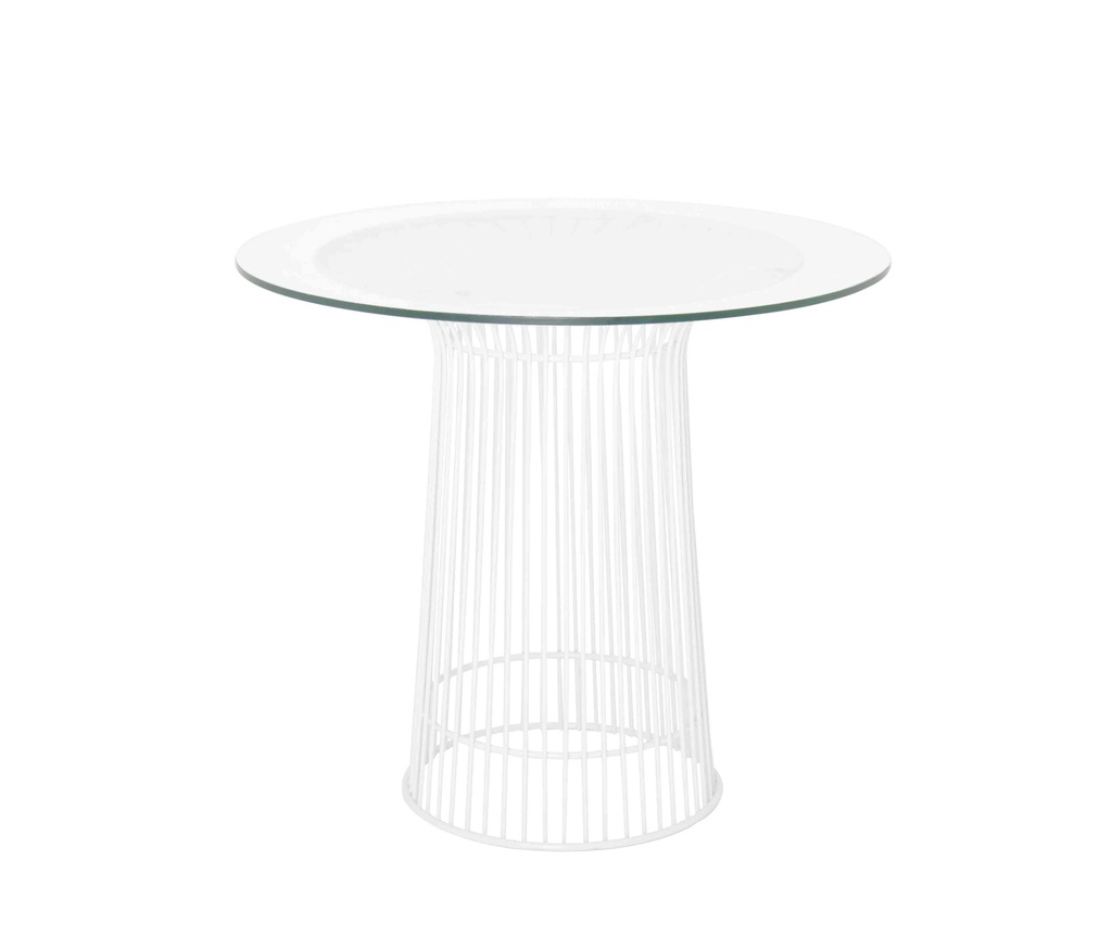 Cafe/Bar Table