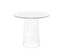 Cafe/Bar Table
